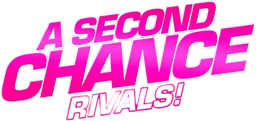 Une seconde chance : Rivales logo