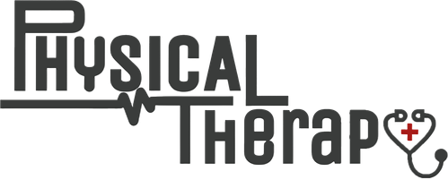 Physical Therapy logo