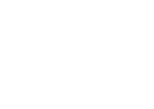 Midnight Lace logo