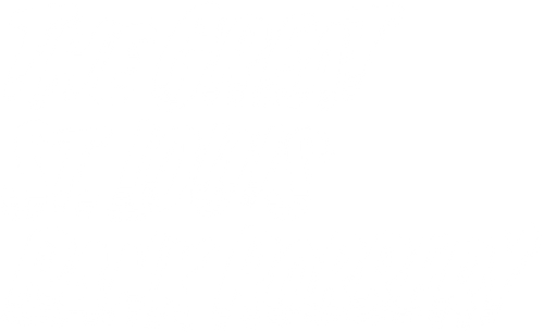 The Great St. Louis Bank Robbery logo