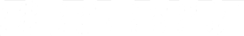 Alas Dose logo
