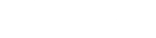 Krisha logo