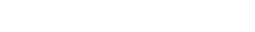 Birds of Passage logo