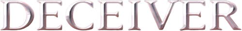 Deceiver logo
