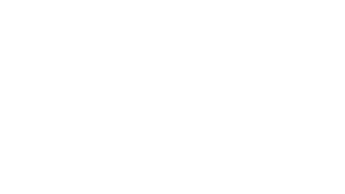 Jeffrey Epstein, Ghislaine Maxwell : Perversion en haute sphère logo