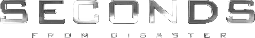 La Minute de vérité logo