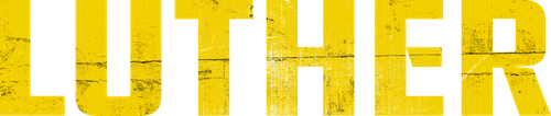 Luther logo