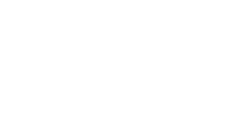 The Fox Fairy logo