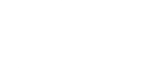 Polisse logo
