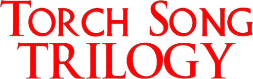 Torch Song Trilogy logo