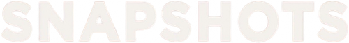 Snapshots logo