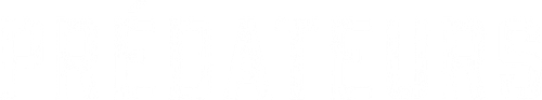 Prédateurs logo