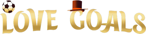 Jaadugar logo