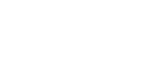Legions logo