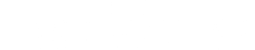 The Last House logo