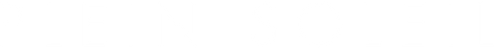 Plein soleil logo