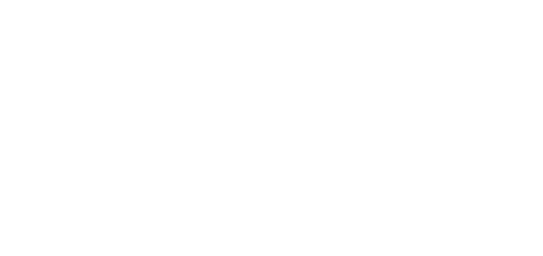 Le roi des kangourous logo