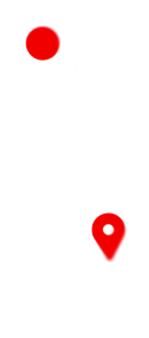 ಸು ಫ್ರಮ್ ಸೊ logo