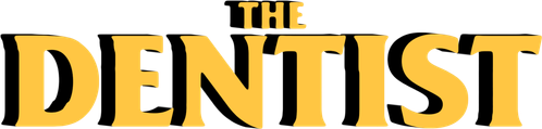 The Dentist logo