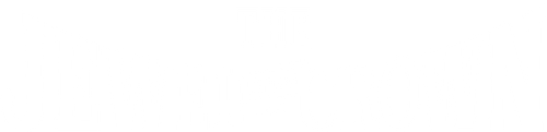 The Jewel in the Crown logo