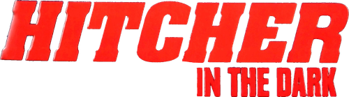 Le voyageur de la peur logo