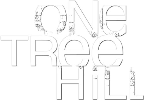 One Tree Hill logo