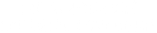The Glamorous Imperial Concubine logo