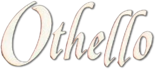 Othello logo