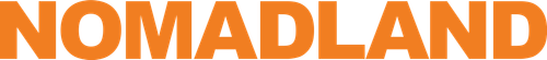 Nomadland logo