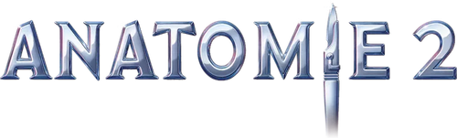 Anatomie 2 logo