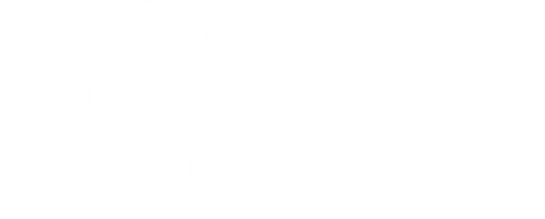 The Good Wife logo