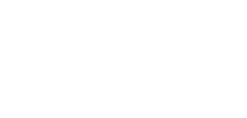 The Running Man logo