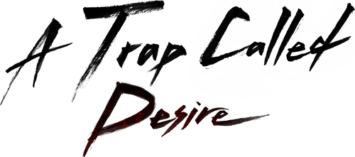 A Trap Called Desire logo