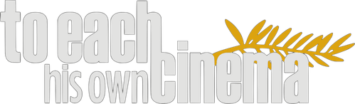 Chacun son cinéma logo