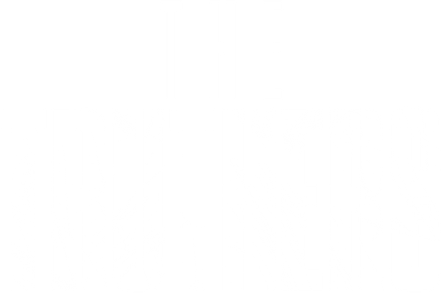 The Truthers logo