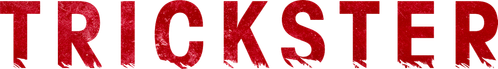 Trickster logo