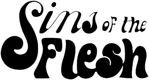 Les charnelles logo