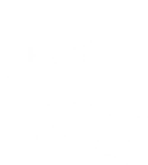 Punk's Not Dead logo