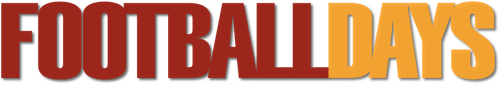 Jours de Foot logo