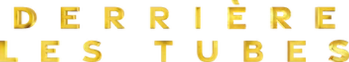 Hitmakers logo