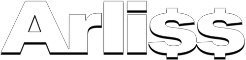 Arli$$ logo