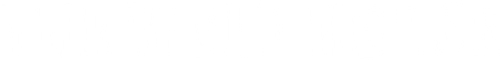 The Wolf House logo