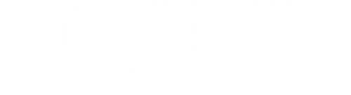 Mummy's Little Murderer: The Killing of Emily Longley logo