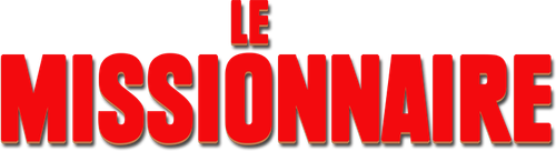 Le Missionnaire logo