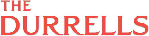The Durrells logo