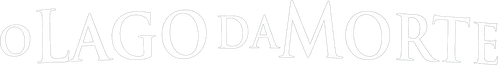 De dødes tjern logo