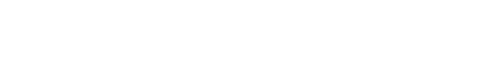 WATCHER logo
