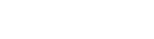 Double Mise logo