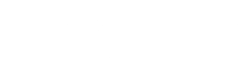 Being Me logo