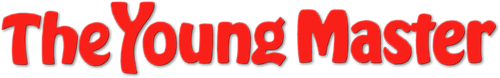The Young Master logo